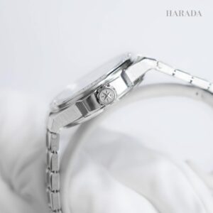 298617-3002 Chopard ショパール アルパインイーグル 33mm