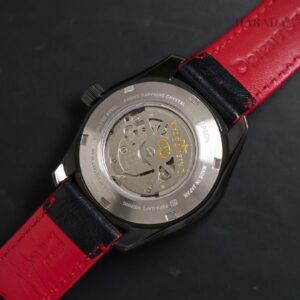RK-AV0A03B ORIENT STAR オリエントスター コンテンポラリー アバンギャルド スケルトン