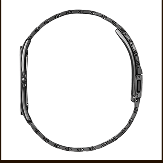 【世界限定200本】 AR5035-55E CITIZEN シチズン エコ・ドライブ ワン