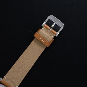 168631-3001 Chopard ショパール L.U.C カリテ フルリエ