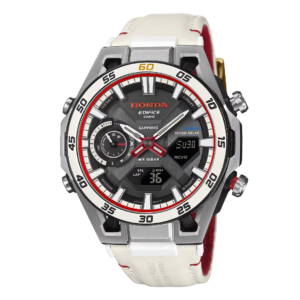 ECB-2300HR-1AJR CASIO カシオ EDIFICE