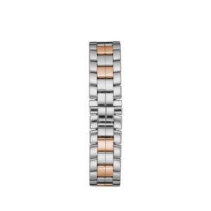 278573-6017 Chopard ショパール ハッピー スポーツ