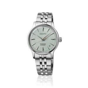 SRRY051 SEIKO セイコー プレザージュ