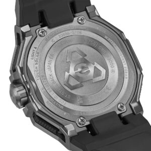 GWR-B3000B-8AJF CASIO カシオ MASTER OF G - AIR Gショック