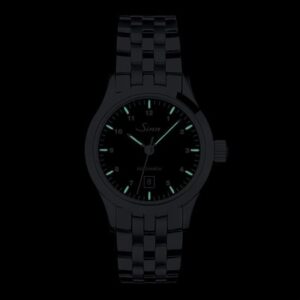 SINN ジン レディースウォッチ 456