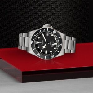 M25600TN-0001 TUDOR チューダー ペラゴス