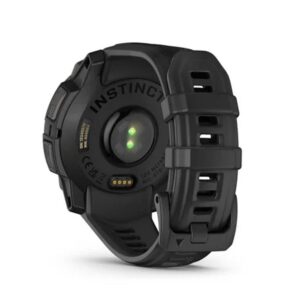 010-02936-30 GARMIN ガーミン インスティンクト 3 アモレッド