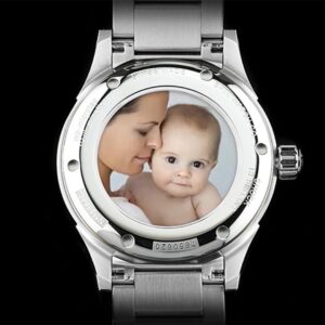 NM2098C-S6J-SL BALL WATCH ボールウォッチ ストークマン ヴィクトリー