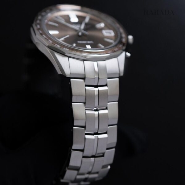 OCW-S400A-5AJF CASIO カシオ オシアナス マンタ