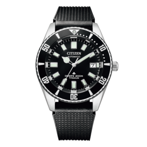 NB6021-17E CITIZEN シチズン プロマスター MARINE