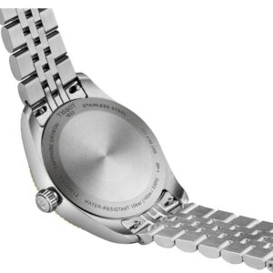 T156.210.22.031.00 TISSOT ティソ バラード 34mm
