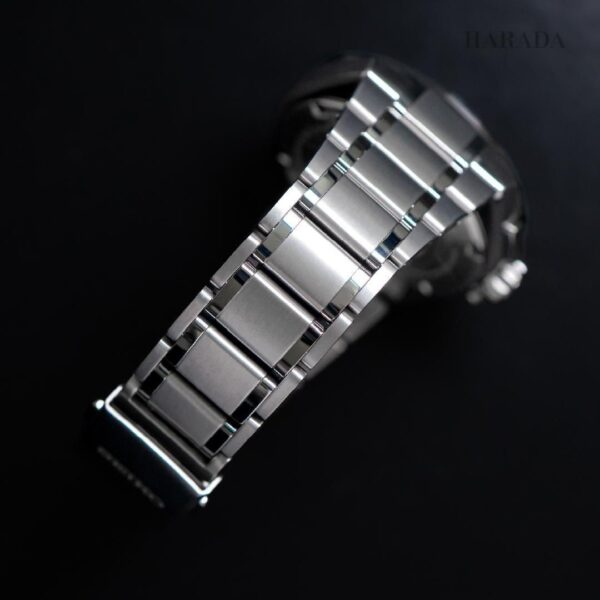 SBXC175 SEIKO セイコー アストロン NEXTER