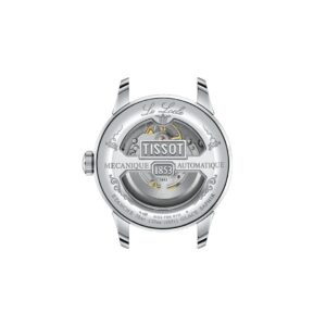 T006.407.11.033.00 TISSOT ティソ ル・ロックル 39.3mm