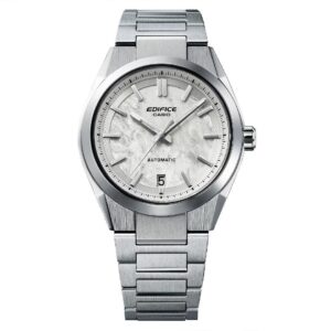EFK-100YD-7AJF CASIO カシオ EDIFICE AUTOMATIC