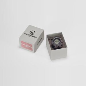 GW-9502KJ-8JR CASIO カシオ MASTER OF G - LAND Gショック