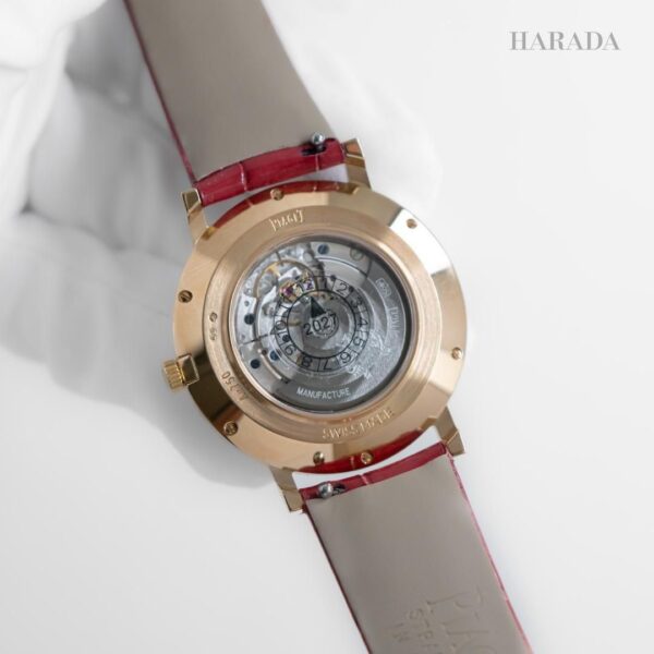 G0A45405 PIAGET ピアジェ アルティプラノ オリジン