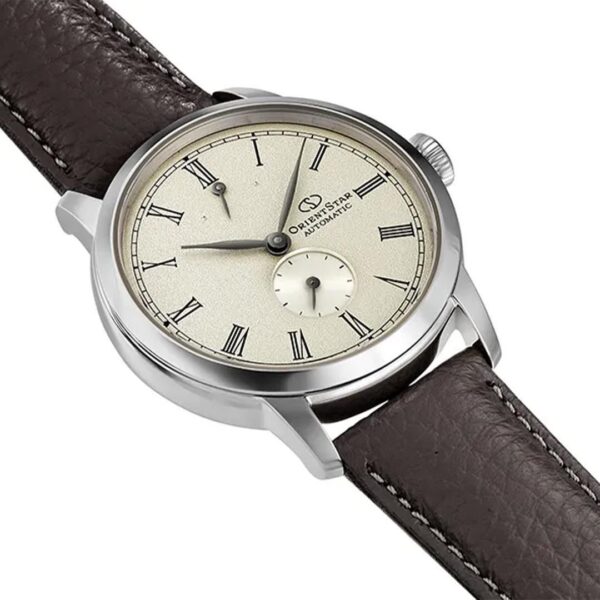 RK-BS0002S ORIENT STAR オリエントスター クラシック M45 F7 スモールセコンド