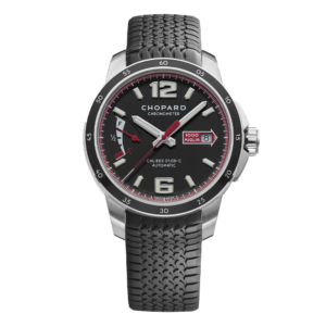 168566-3001 Chopard ショパール ミッレ ミリア GTS パワー コントロール