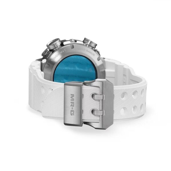 【世界限定800本】MRG-BF1000EB-1AJR CASIO カシオ MR-G Gショック フロッグマン