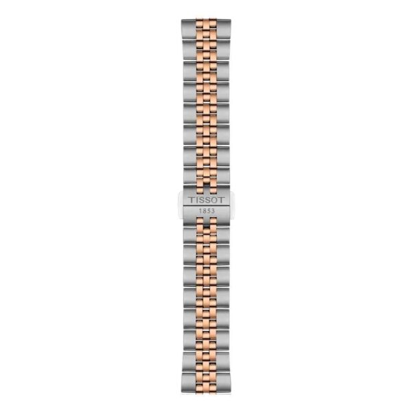 T156.208.22.033.00 TISSOT ティソ バラード 30mm