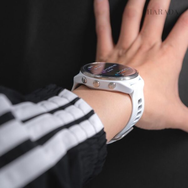 010-02809-61 GARMIN ガーミン フォアランナー 965