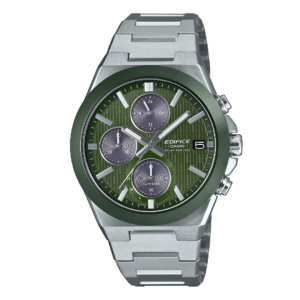 EFS-S650YD-3AJF CASIO カシオ EDIFICE