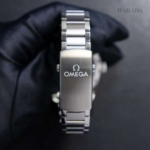 234.30.41.21.03.001 OMEGA オメガ シーマスター300