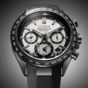 CC4055-14H CITIZEN シチズン アテッサ ACT Line