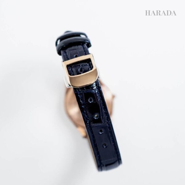 EB4002-04Y The CITIZEN ザ・シチズン レディース