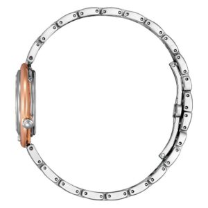 EM1114-80Y CITIZEN シチズン シチズンエル アークリーコレクション 特定店限定モデル