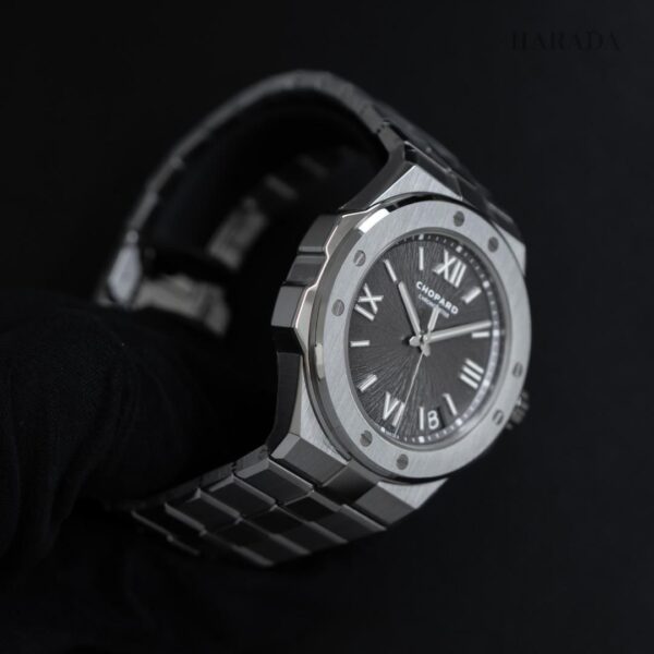 298600-3002 Chopard ショパール アルパインイーグル 41mm