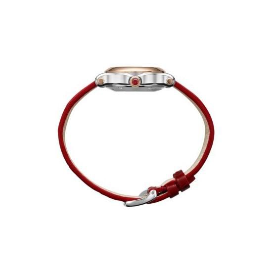 278573-6026 Chopard ショパール ハッピー スポーツ