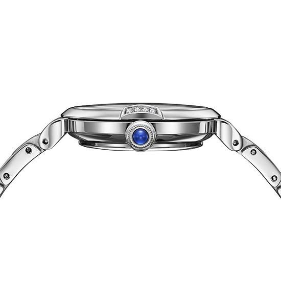 EM1060-87N CITIZEN シチズン シチズンエル ROUND Collection