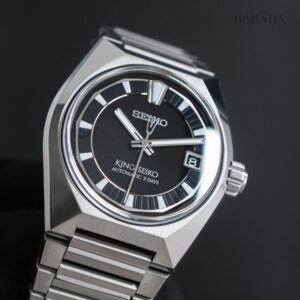 HKF003J SEIKO セイコー キングセイコー