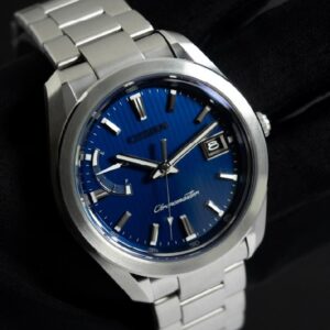 AQ1050-50L The CITIZEN ザ・シチズン
