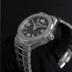 298600-3002 Chopard ショパール アルパインイーグル 41mm