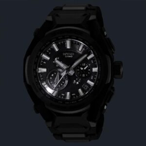 MTG-B4000BD-1AJF CASIO カシオ MT-G Gショック