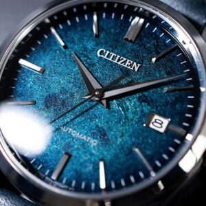 NB1060-12L CITIZEN シチズン シチズンコレクション