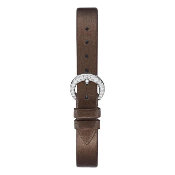 209424-1004 Chopard ショパール ハッピーダイアモンド ジョワイアリー
