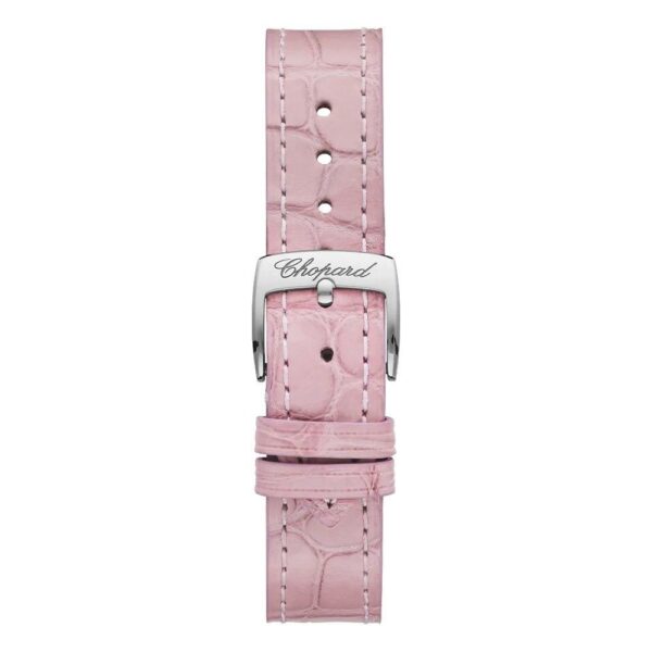 278573-6011 Chopard ショパール ハッピースポーツ