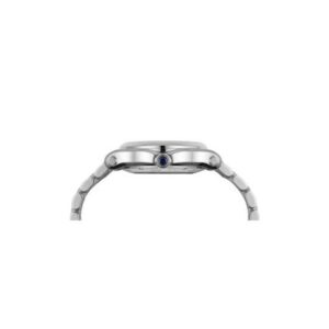 278559-3002 Chopard ショパール ハッピー スポーツ