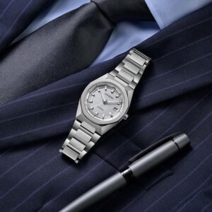 CB3040-56H CITIZEN シチズン アテッサ ACT Line