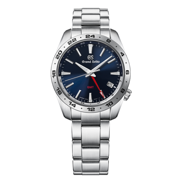 SBGN029 Grand Seiko グランドセイコー 9Fクォーツ