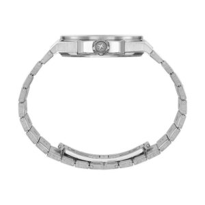 295363-1007 Chopard ショパール アルパインイーグル 41mm