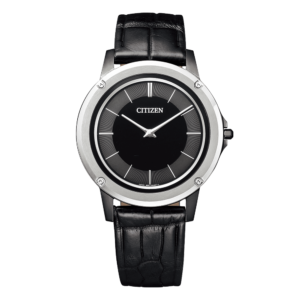 AR5024-01E CITIZEN シチズン エコ・ドライブ ワン