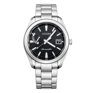 AQ1050-50E The CITIZEN ザ・シチズン