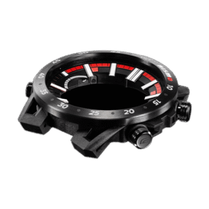ECB-2000NIS-1AJR CASIO カシオ EDIFICE SOSPENSIONE