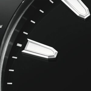 01 733 7792 4154-07 4 19 64FC ORIS オリス アクイスデイト