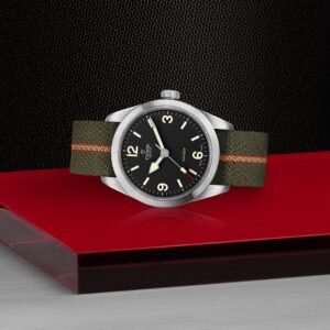 M79950-0003 TUDOR チューダー レンジャー