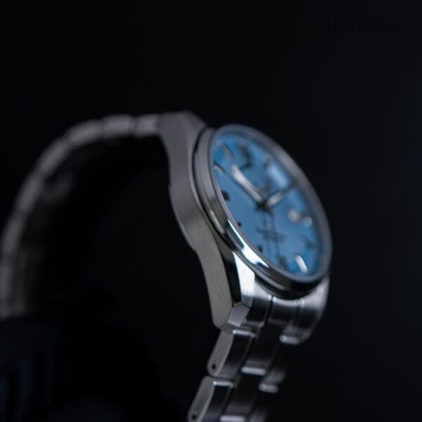 RK-AU0109L ORIENT STAR オリエントスター コンテンポラリー スタンダード